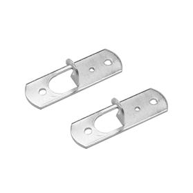 Additions Ancillary Products Deco Components & Accessories Additions Ancillary Products Deco Components & Accessories